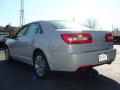2006 Zephyr  #7