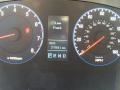 2007 Azera Limited #17