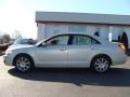 2006 Zephyr  #8