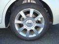 2006 Zephyr  #9