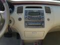 2007 Azera Limited #19
