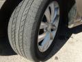 2007 Azera Limited #20