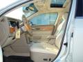 2006 Zephyr  #11