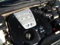 2007 Azera Limited #21