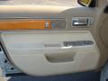 2006 Zephyr  #12