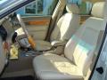 2006 Zephyr  #13