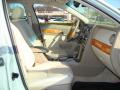 2006 Zephyr  #14