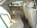 2006 Zephyr  #15