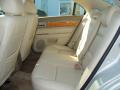 2006 Zephyr  #16