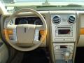 2006 Zephyr  #17