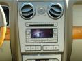 2006 Zephyr  #18