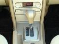 2006 Zephyr  #19