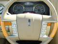 2006 Zephyr  #20