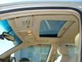 2006 Zephyr  #21