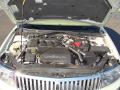 2006 Zephyr  #22