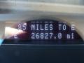2006 Zephyr  #23
