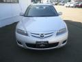2008 MAZDA6 i Sport Sedan #2
