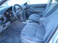 2008 MAZDA6 i Sport Sedan #4