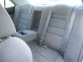 2008 MAZDA6 i Sport Sedan #5
