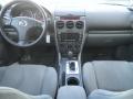2008 MAZDA6 i Sport Sedan #6