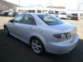 2008 MAZDA6 i Sport Sedan #7