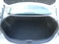 2008 MAZDA6 i Sport Sedan #10