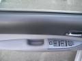 2008 MAZDA6 i Sport Sedan #11