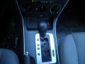 2008 MAZDA6 i Sport Sedan #12