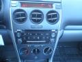 2008 MAZDA6 i Sport Sedan #13