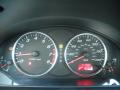 2008 MAZDA6 i Sport Sedan #14