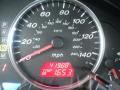 2008 MAZDA6 i Sport Sedan #15