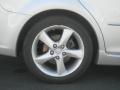 2008 MAZDA6 i Sport Sedan #17