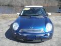 2003 Cooper Hardtop #2
