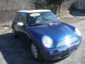 2003 Cooper Hardtop #3