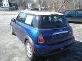 2003 Cooper Hardtop #4