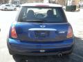 2003 Cooper Hardtop #5