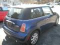 2003 Cooper Hardtop #6