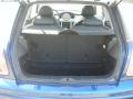 2003 Cooper Hardtop #7