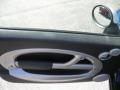 2003 Cooper Hardtop #8