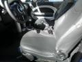 2003 Cooper Hardtop #9