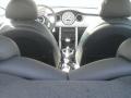 2003 Cooper Hardtop #10