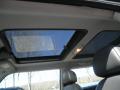 2003 Cooper Hardtop #11