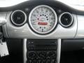 2003 Cooper Hardtop #12