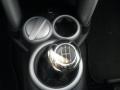 2003 Cooper Hardtop #14