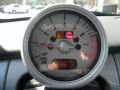 2003 Cooper Hardtop #15