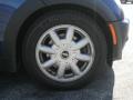 2003 Cooper Hardtop #17