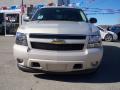 2010 Tahoe LS 4x4 #2