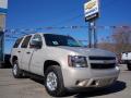 2010 Tahoe LS 4x4 #3