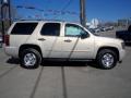 2010 Tahoe LS 4x4 #4