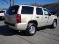 2010 Tahoe LS 4x4 #5